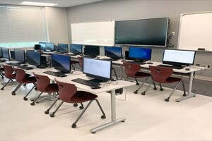  Office Space For Rent in Balaji Heights Kharadi, Kharadi