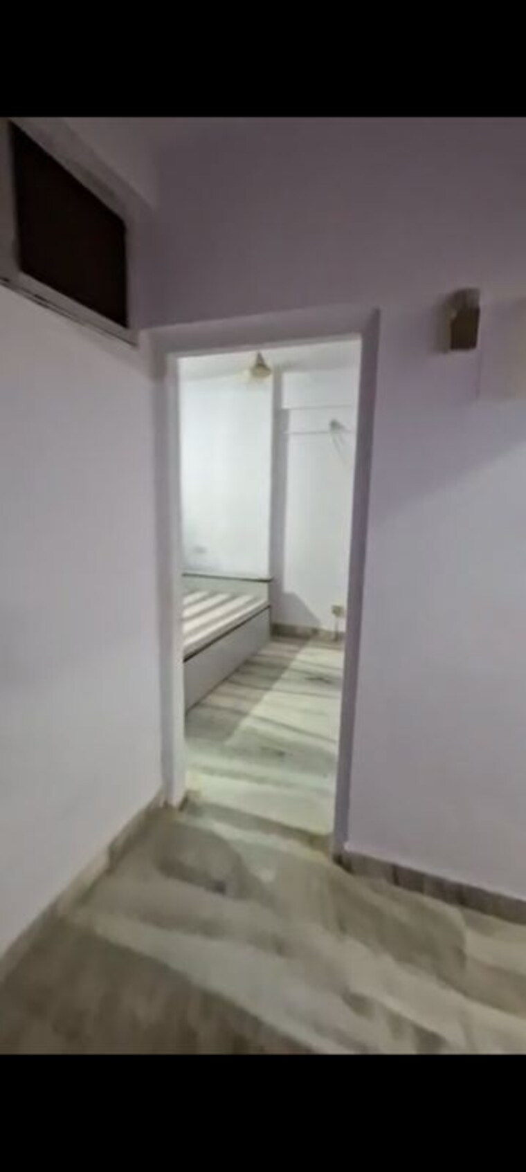 Room, vakola 2 Bedroom 700 Sq.Ft. Apartment In Vakola Mumbai 9904023