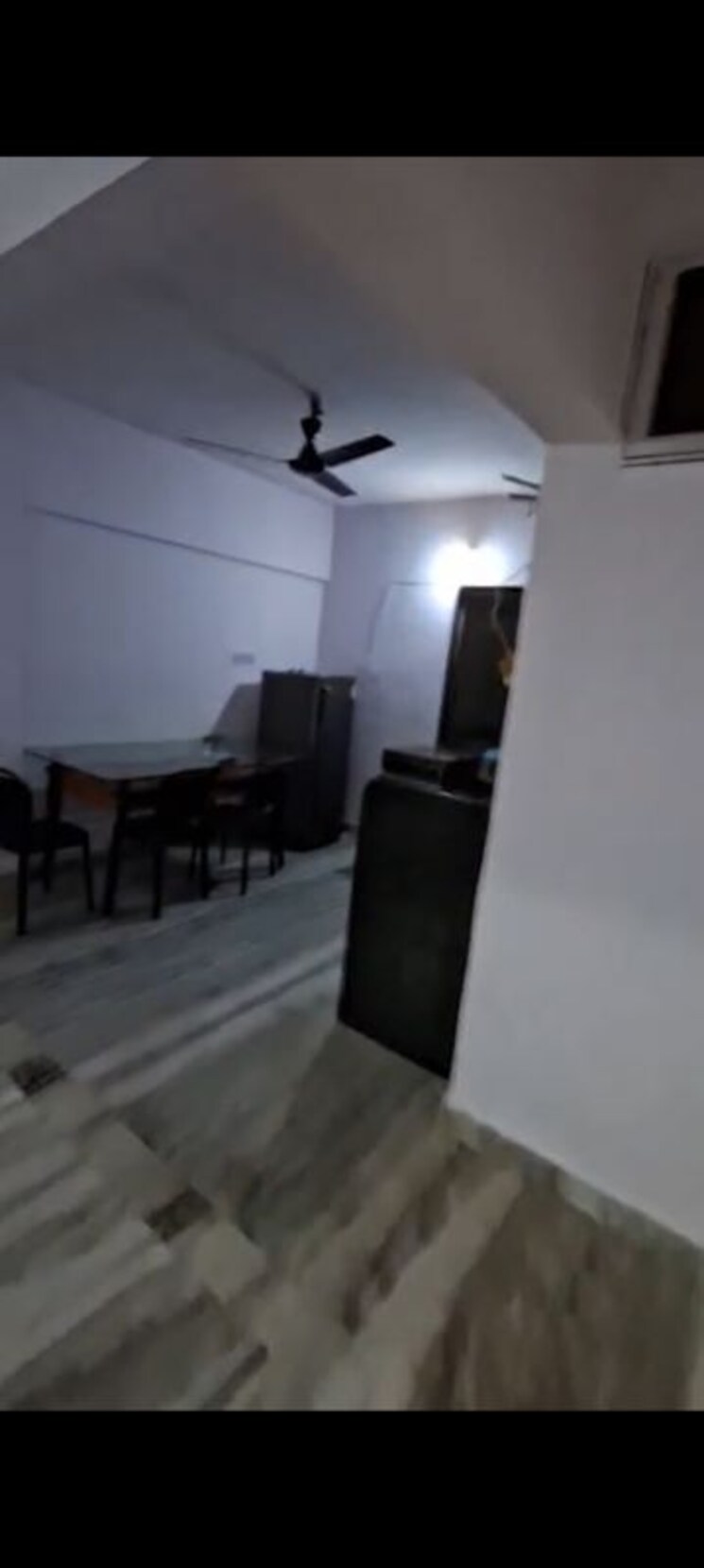 Living Room, vakola 2 Bedroom 700 Sq.Ft. Apartment In Vakola Mumbai 9904023