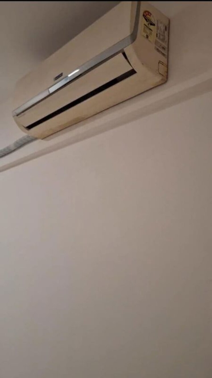 Room, omkar-alta-monte 4 Bedroom 3918 Sq.Ft. Apartment In Malad East Mumbai 9904027