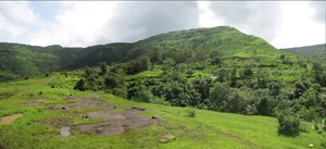  Land For Sale in Khamboli