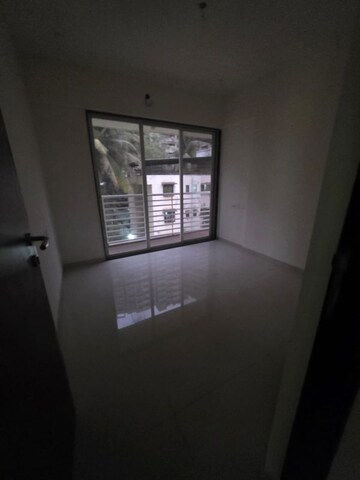 Room in 1 BHK Apartment at JVM Spectrum, Dhokali – for Sale