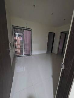 1 BHK Apartment For Sale in JVM Spectrum