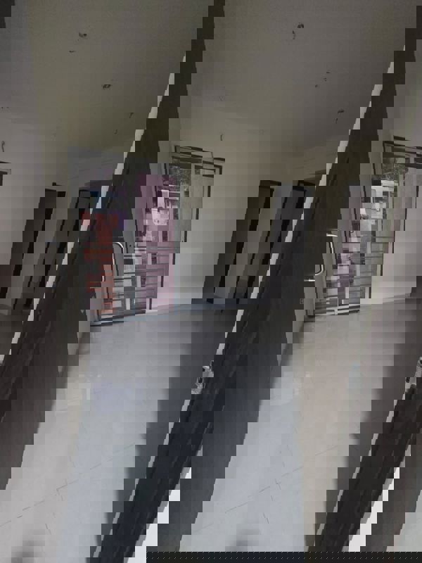 1 BHK Apartment For Sale in JVM Spectrum