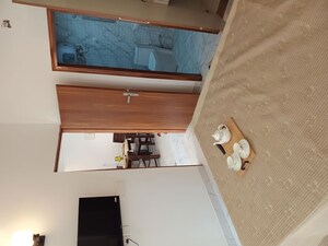 Room in 1 BHK Apartment at Earthcon Beetle Suites, Chi V Greater Noida – for Sale