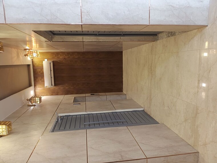 Other, earthcon-beetle-suites 1 Bedroom 611 Sq.Ft. Apartment In Chi V Greater Noida Greater Noida 9904037