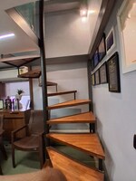 700 Sq.Ft. Office Space in Kotia Nirman