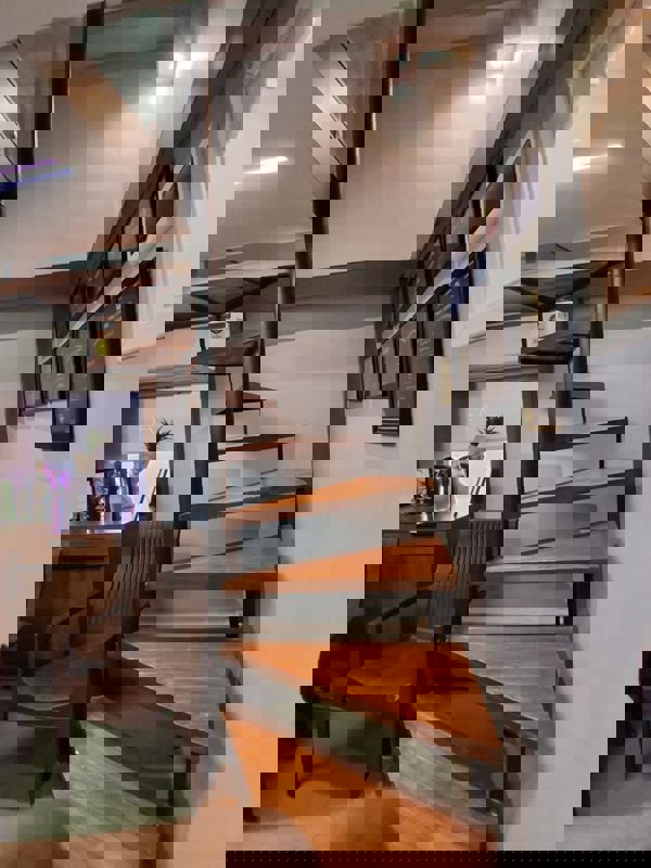 Office Space For Rent in Kotia Nirman