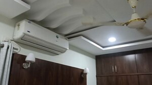 Furnished Amenities in 3 BHK Villa at Gokuls Brindavanam, Bowrampet – for Sale