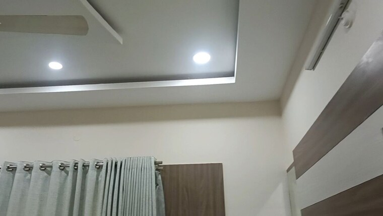 undefined, gokuls-brindavanam 3 Bedroom 2120 Sq.Ft. Villa In Bowrampet Hyderabad 9904042