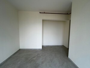 Room in 2 BHK Apartment at Mahavir Kalpavruksha, Ghodbunder Road – for Rent