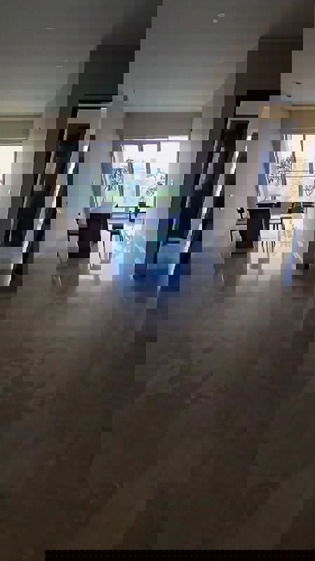 3 BHK + Pooja Room 1450 Sq.Ft. Apartment in Garodia Girivan La Quinta