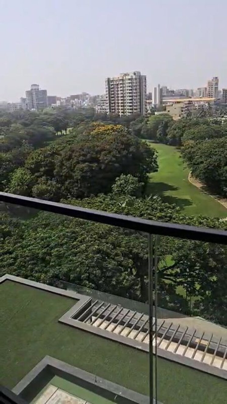 Balcony, garodia-girivan-la-quinta 3 Bedroom 1450 Sq.Ft. Apartment In Chembur Mumbai 9904034