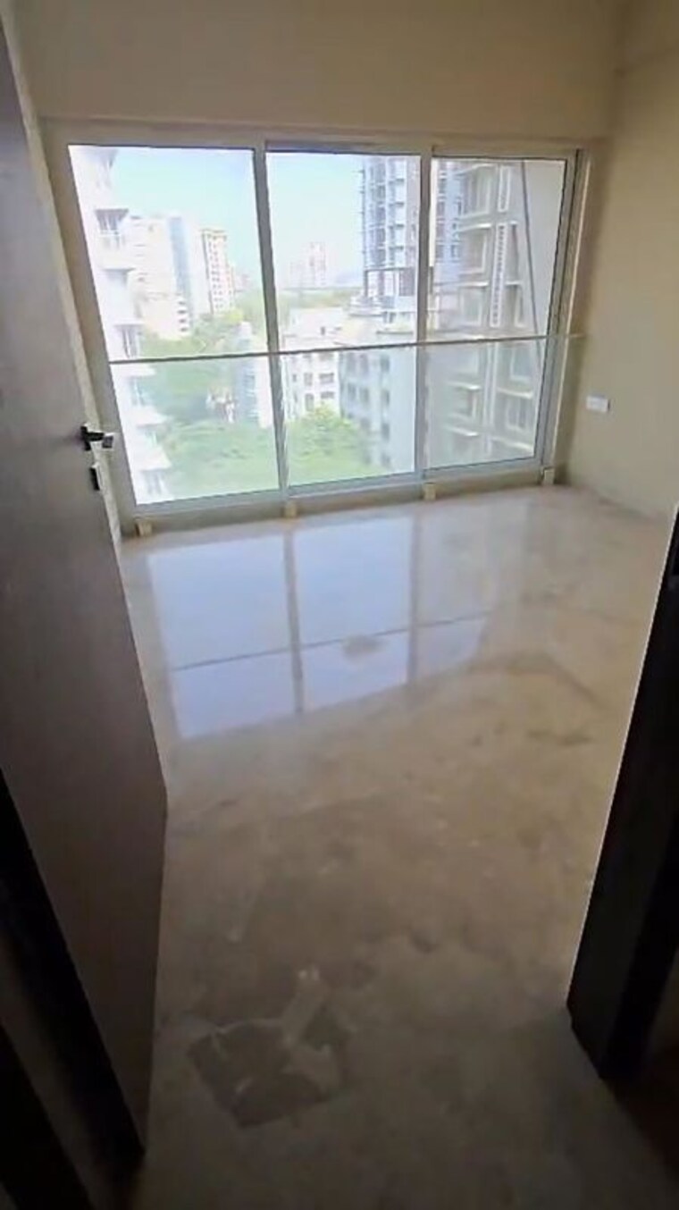 Room, garodia-girivan-la-quinta 3 Bedroom 1450 Sq.Ft. Apartment In Chembur Mumbai 9904034