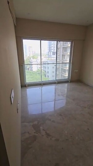 Room in 3 BHK Apartment at Garodia Girivan La Quinta, Chembur – for Rent