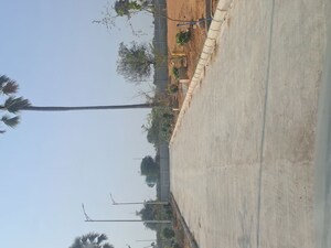  Plot For Sale in Unique Eastern Aavaasa, Batasingaram