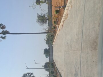  Plot For Sale in Unique Eastern Aavaasa, Batasingaram