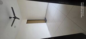 Furnished Amenities in 2 BHK Apartment at Chandak 34 Park Estate, Goregaon West – for Rent