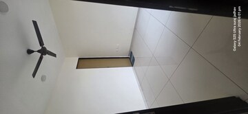 Furnished Amenities in 2 BHK Apartment at Chandak 34 Park Estate, Goregaon West – for Rent