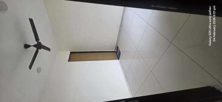 undefined, chandak-34-park-estate 2 Bedroom 617 Sq.Ft. Apartment In Goregaon West Mumbai 9904062