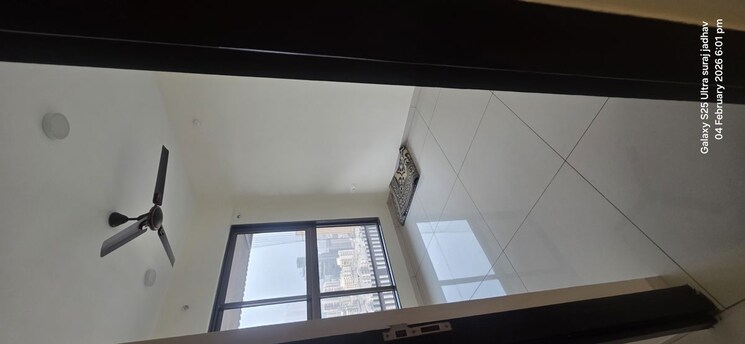 undefined, chandak-34-park-estate 2 Bedroom 617 Sq.Ft. Apartment In Goregaon West Mumbai 9904062