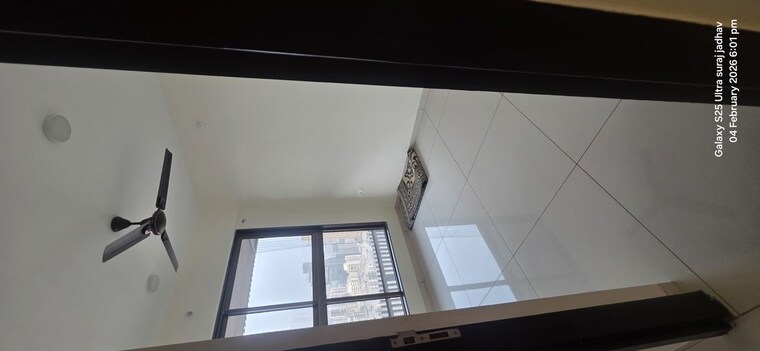 undefined, chandak-34-park-estate 2 Bedroom 617 Sq.Ft. Apartment In Goregaon West Mumbai 9904062