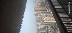 Master Plan in 2 BHK Apartment at Chandak 34 Park Estate, Goregaon West – for Rent