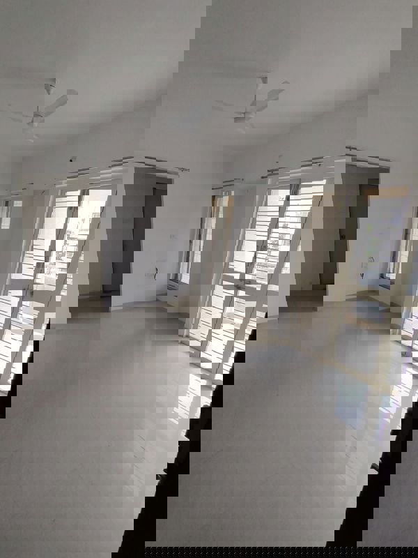 2 BHK Apartment For Rent in Varada Vinayak