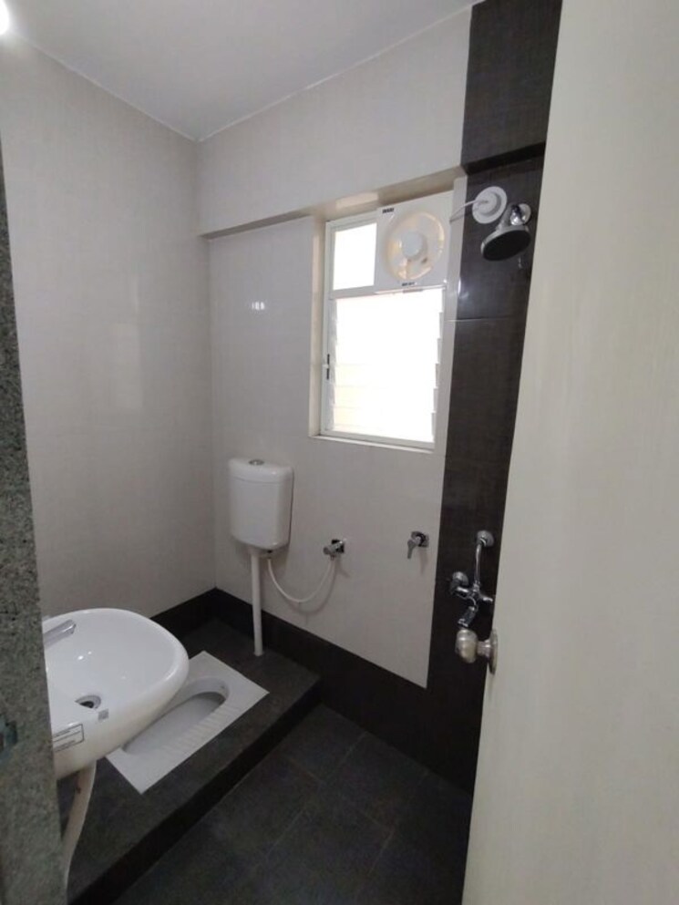 Kitchen, varada-vinayak 2 Bedroom 725 Sq.Ft. Apartment In Baner Pune 9904064