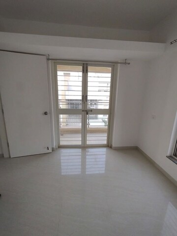 Room in 2 BHK Apartment at Varada Vinayak, Baner – for Rent