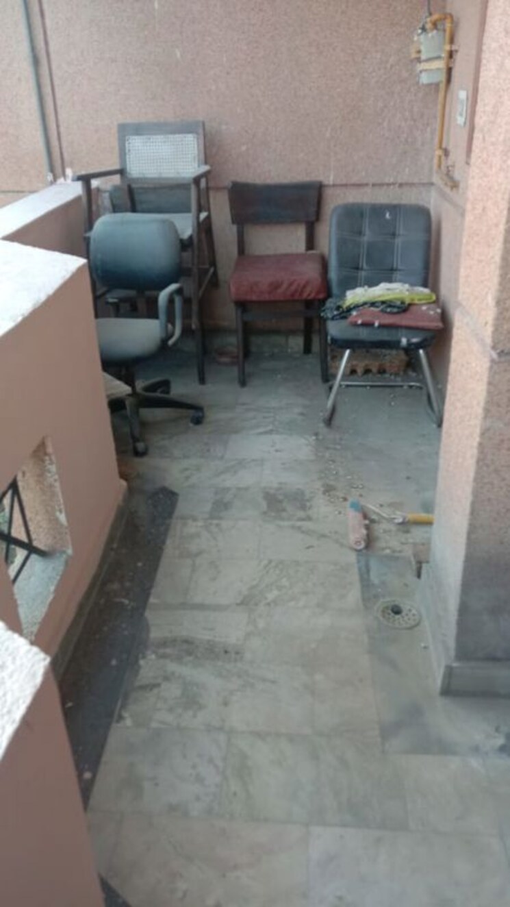  Parking, kavi nagar 2 Bedroom 1250 Sq.Ft. Builder Floor In Kavi Nagar Ghaziabad 9904065