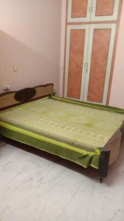2 BHK Builder Floor For Sale in Kavi Nagar