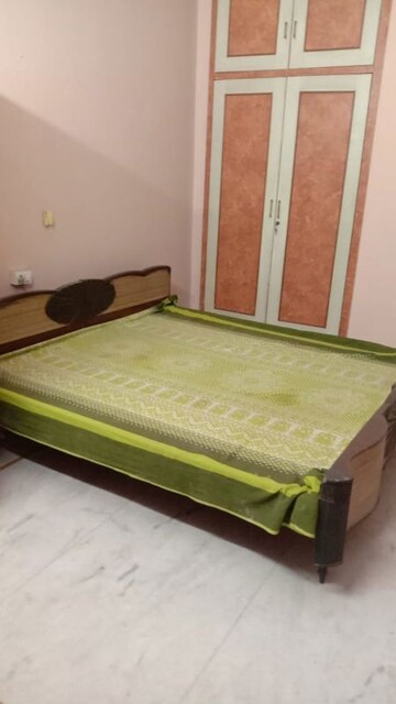 2 BHK Builder Floor For Sale in Kavi Nagar