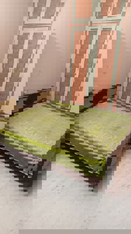 2 BHK Builder Floor For Sale in Kavi Nagar