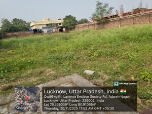  Land For Rent in Transport Nagar