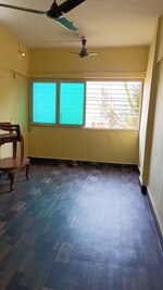 1 BHK 600 Sq.Ft. Apartment in Bandra West