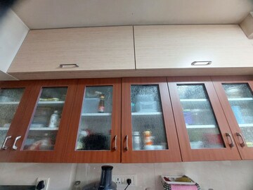 1 BHK Apartment For Sale in Dattani Park 7A, Kandivali East