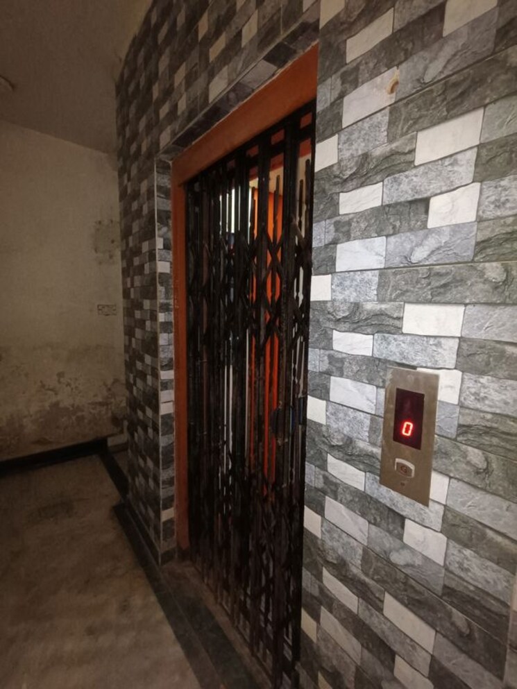 Other, green park 2 Bedroom 770 Sq.Ft. Apartment In Green Park Kolkata 9855964