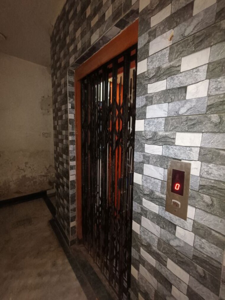 Other, green park 2 Bedroom 770 Sq.Ft. Apartment In Green Park Kolkata 9855964