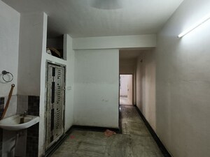  2 BHK Apartment at Green Park – for Sale