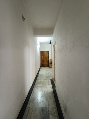  2 BHK Apartment at Green Park – for Sale