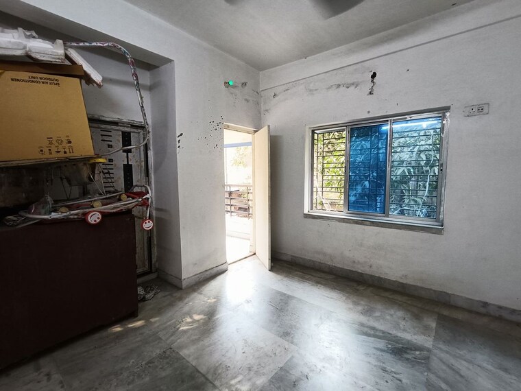 Room, green park 2 Bedroom 770 Sq.Ft. Apartment In Green Park Kolkata 9855964