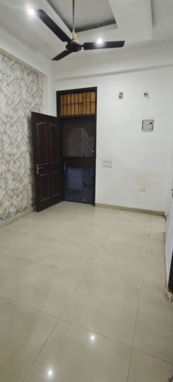 1 BHK + Pooja Room Builder Floor For Sale in Smart Lane