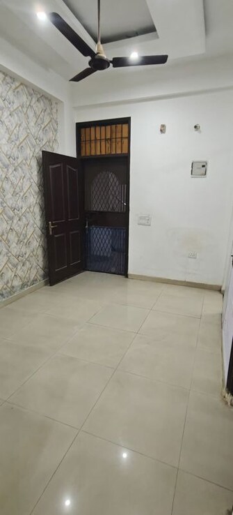 https://img.squareyards.com/secondaryPortal/optImages/IN_639058398956900074-0402261011351135.jpg Cover Image