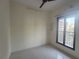Room in 1 BHK Apartment at Lodha Crown Quality Homes, Majiwada – for Rent