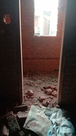 3 BHK 155 Sq.Yd. Builder Floor in Kavi Nagar