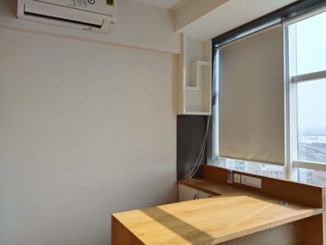 Room in  Office Space at Shelton Sapphire, Cbd Belapur Sector 15 – for Rent