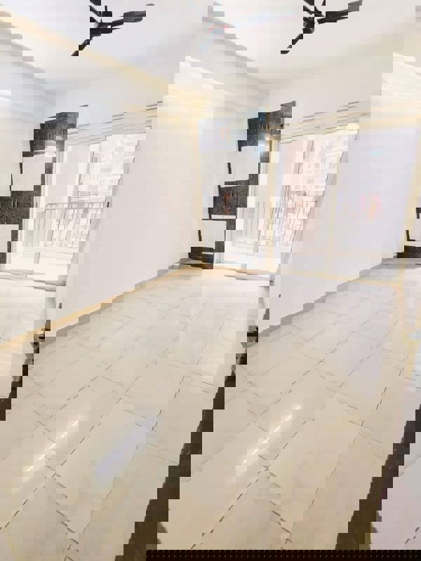 2.5 BHK + Study Room Apartment For Rent in Gaur City 5th Avenue