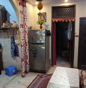 2 BHK Builder Floor For Sale in Royal Arcade Anand Vihar, Anand Vihar