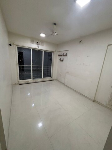 Room in 3 BHK Apartment at Andheri West – for Rent
